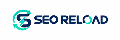 SEO RELOAD